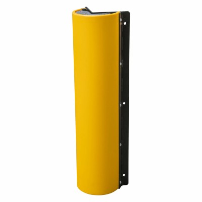 PROTECȚIE PENTRU COLȚURI (CORNER BUMPER)