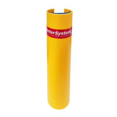 PROTECTOR PENTRU PICIOARE DE RAFT