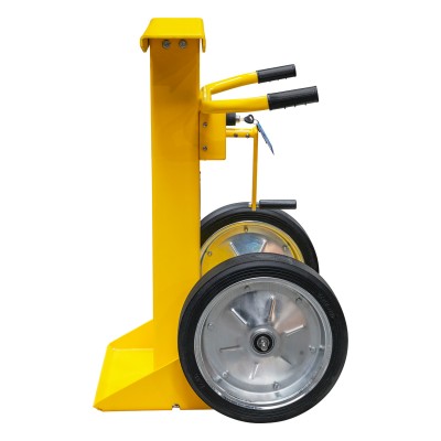 Suport pentru remorcă Jack Trailer Stand JST 2.1