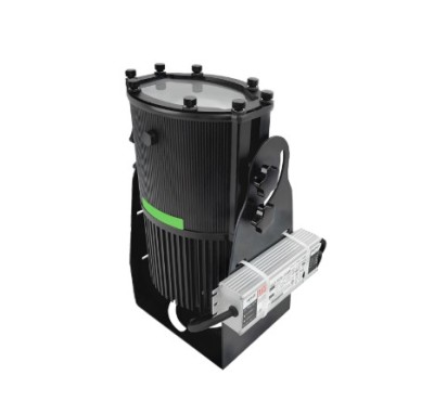 Proiector de siguranță GoLine 150W