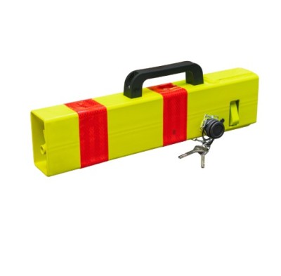 BLOCATOR SWAP-BODY – BLOCATOR CONTAINER